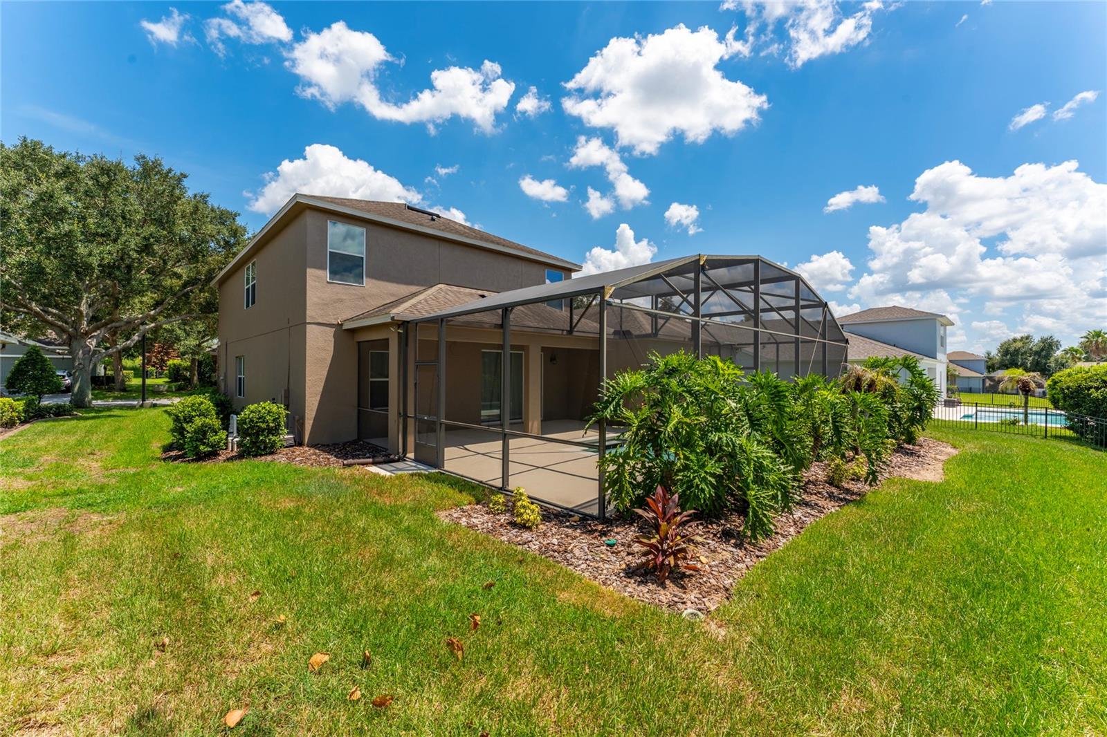 2202 REDMARK LANE