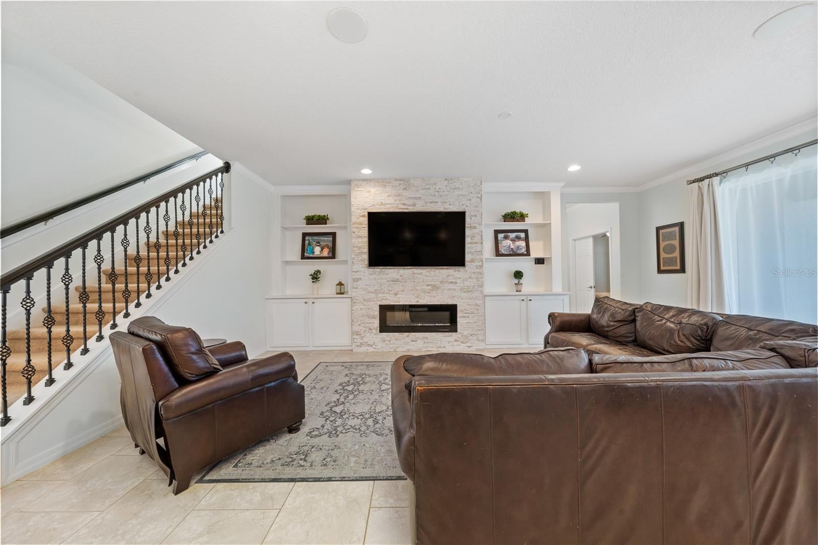 2202 REDMARK LANE