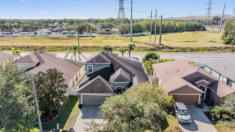 A home in TAMPA