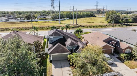 A home in TAMPA