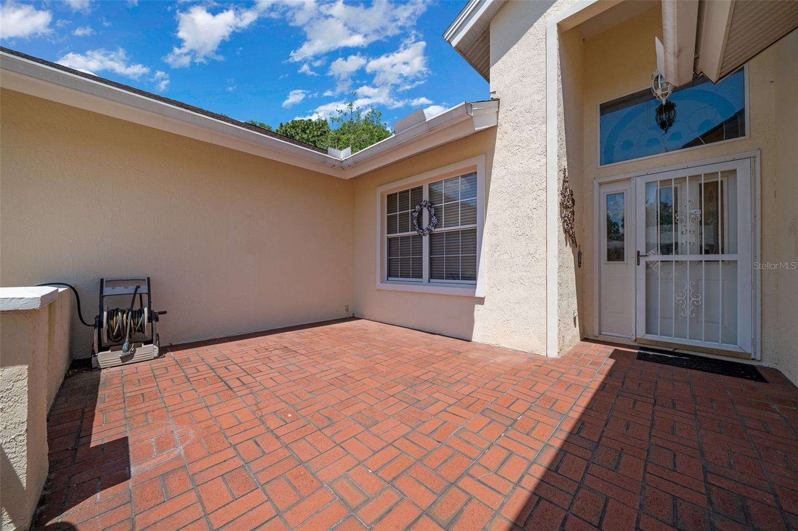 11586 SW 75TH CIRCLE