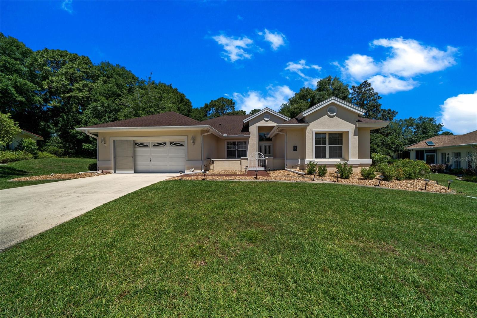 11586 SW 75TH CIRCLE