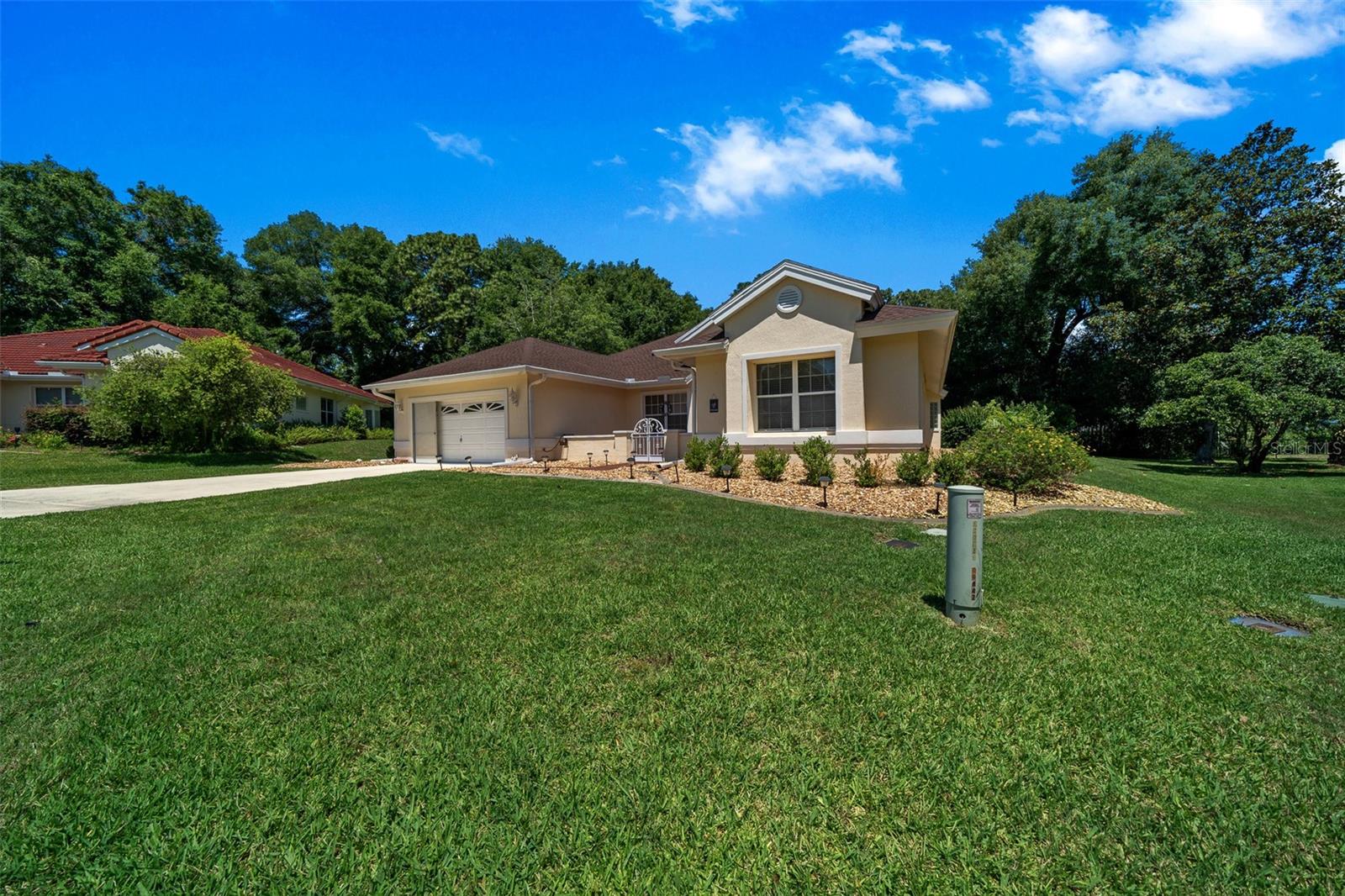 11586 SW 75TH CIRCLE