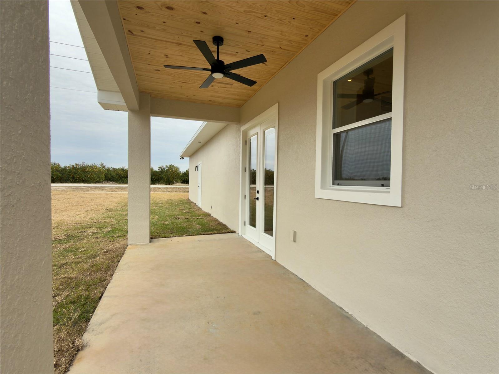 RED-HILL FARMS - Residential