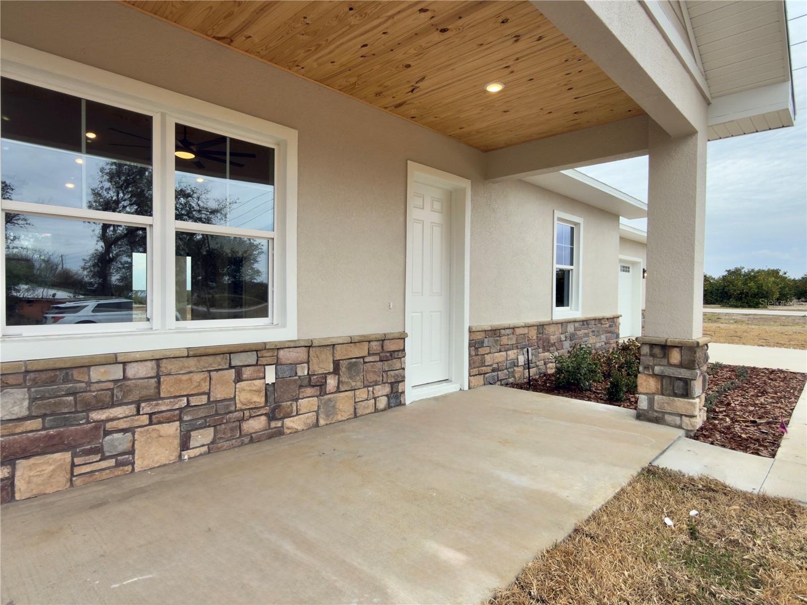 RED-HILL FARMS - Residential