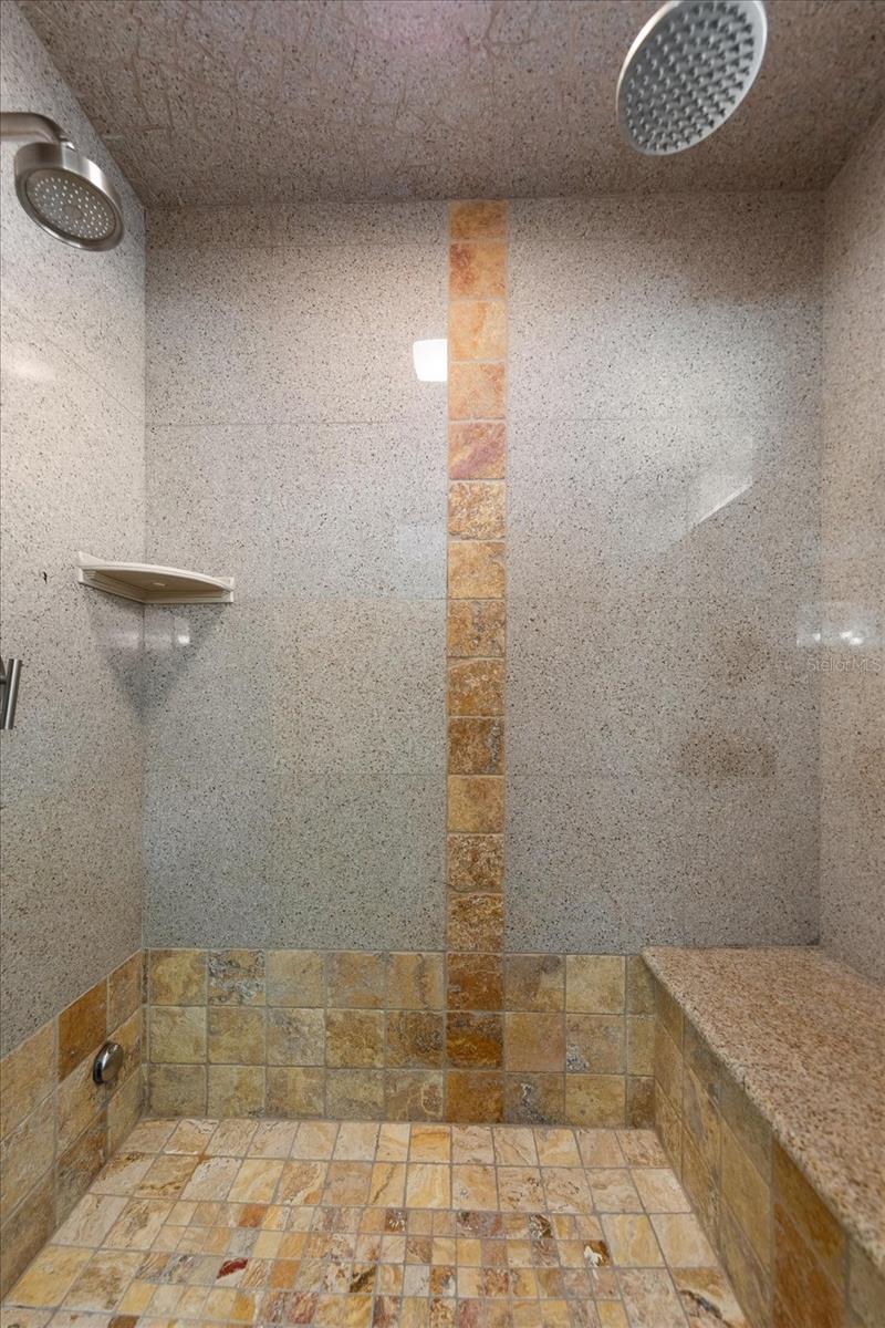 BELLEAIR MANOR UNIT 1 & 2 - Residential