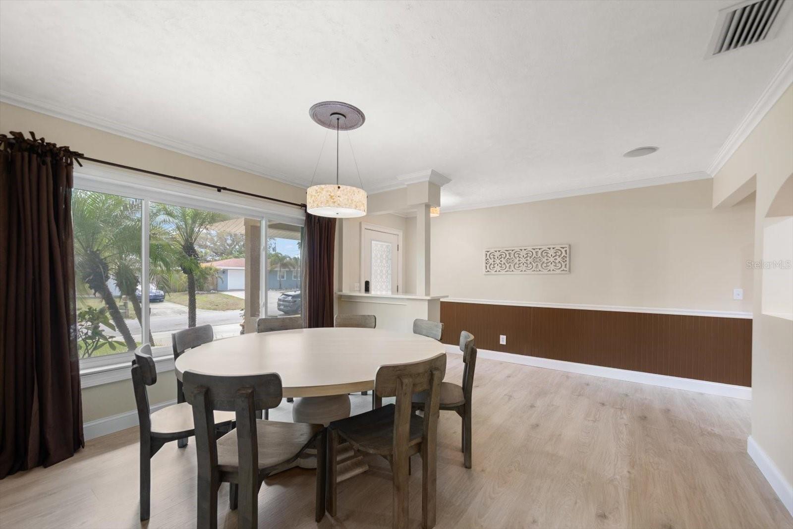 BELLEAIR MANOR UNIT 1 & 2 - Residential