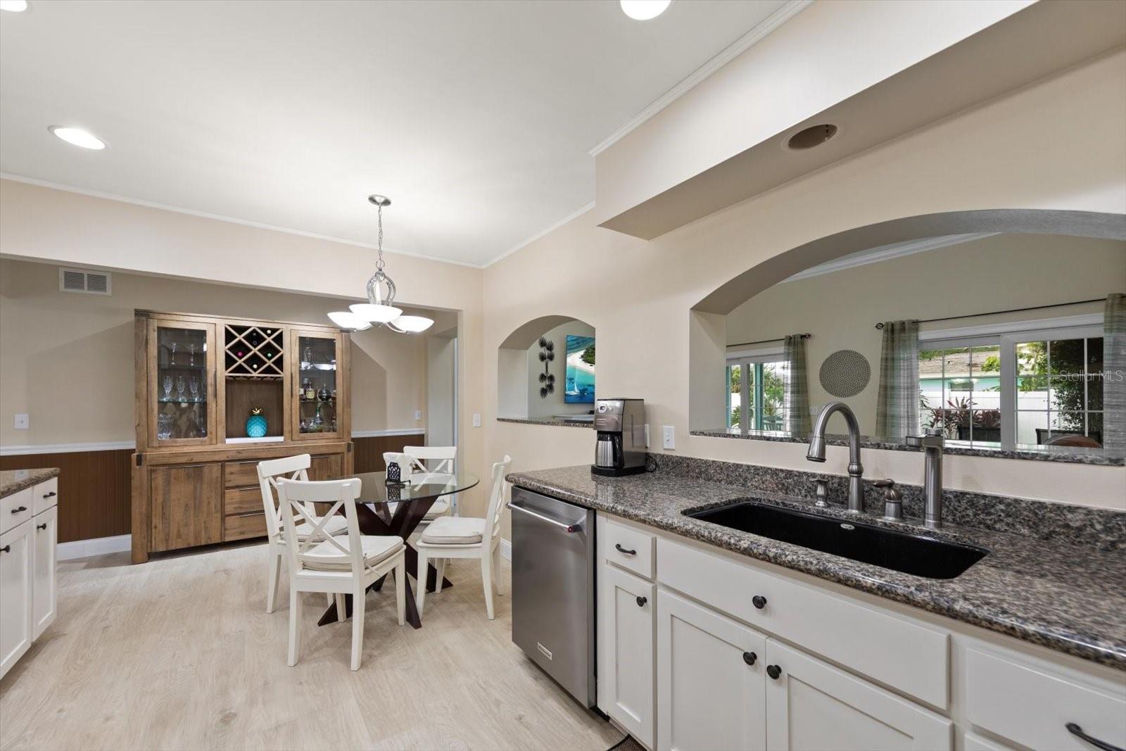 BELLEAIR MANOR UNIT 1 & 2 - Residential