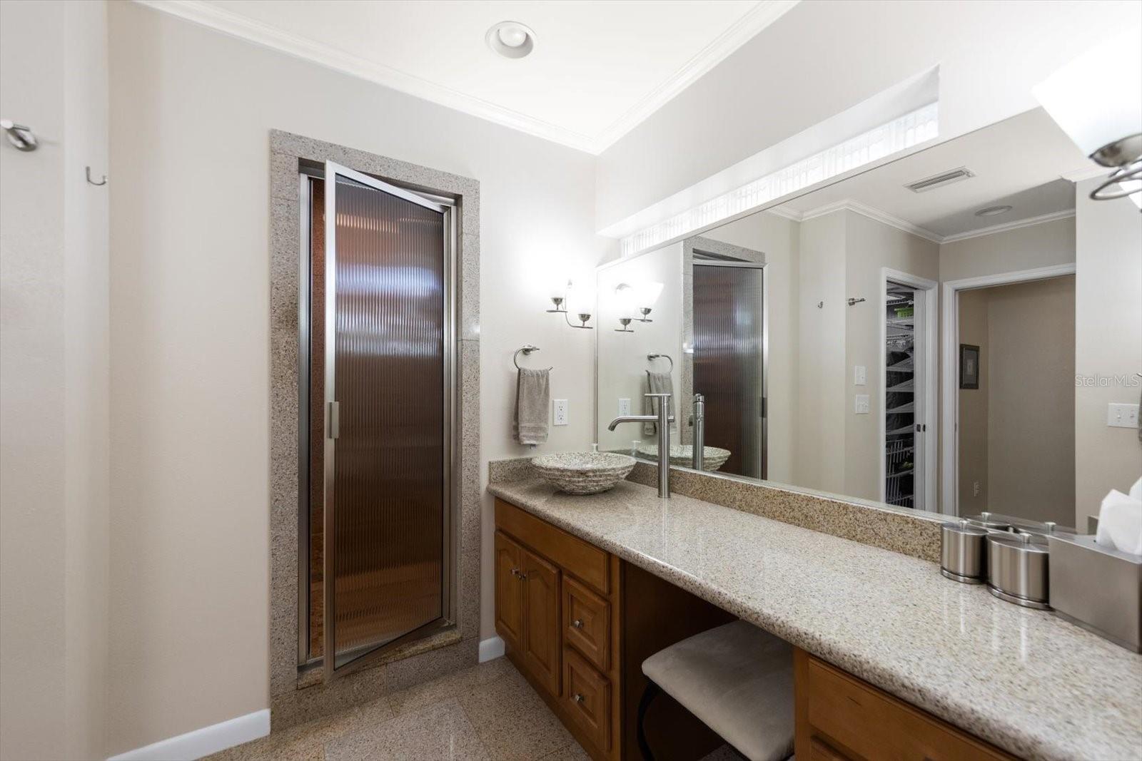 BELLEAIR MANOR UNIT 1 & 2 - Residential