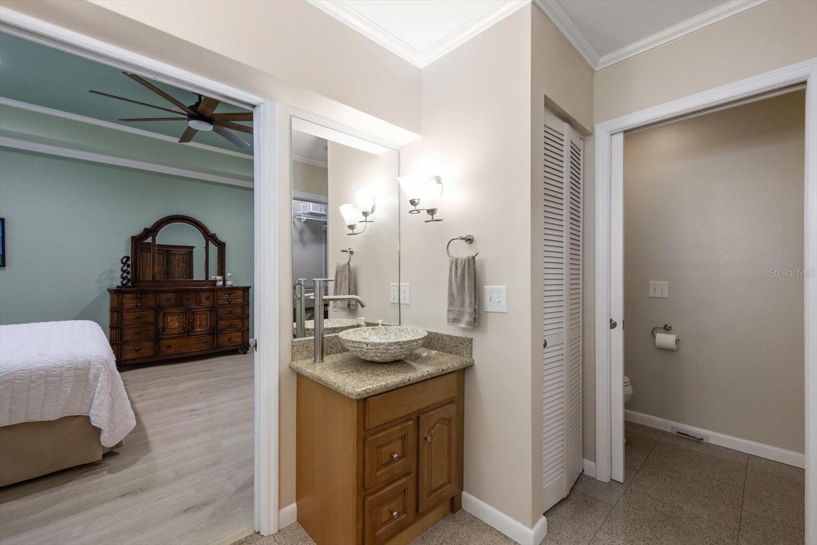 BELLEAIR MANOR UNIT 1 & 2 - Residential