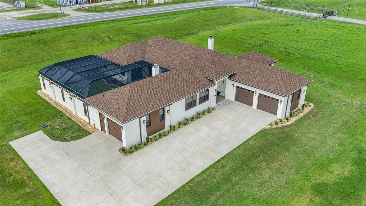 1866 NW 79TH LOOP