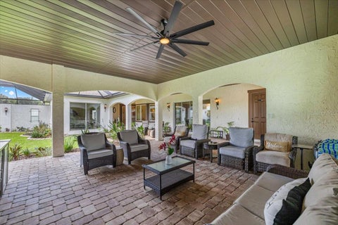 Tiny photo for 1866 NW 79th Loop, Ocala, FL 34475 (MLS # OM726269)