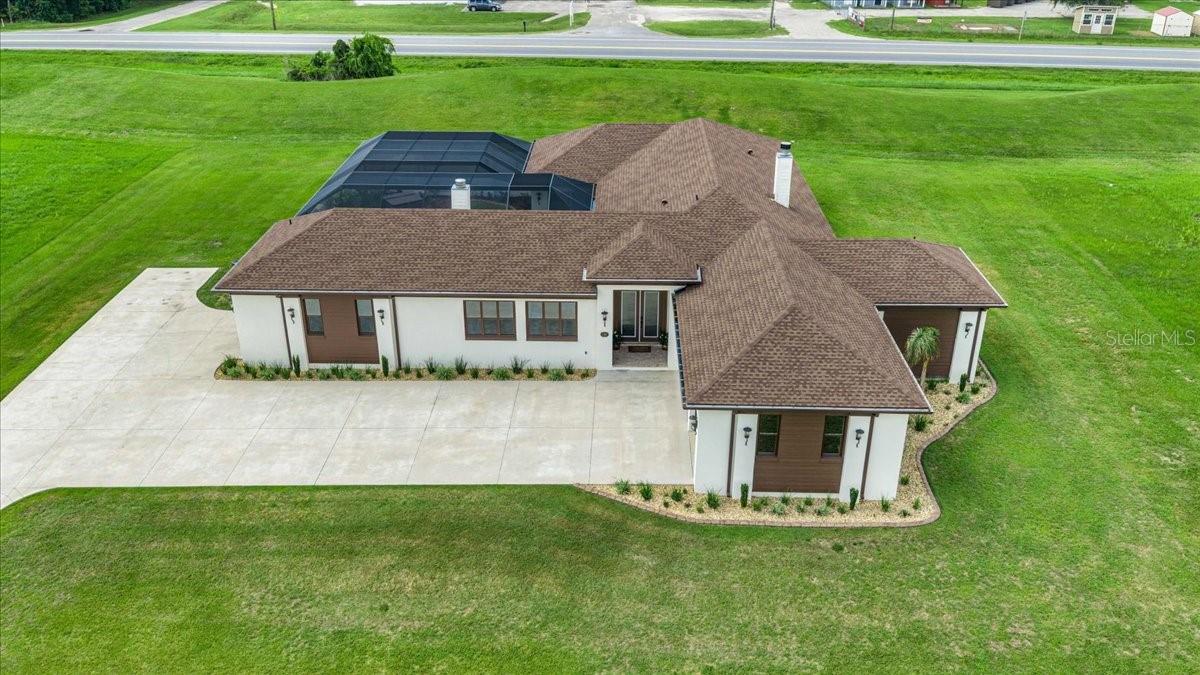 1866 NW 79TH LOOP