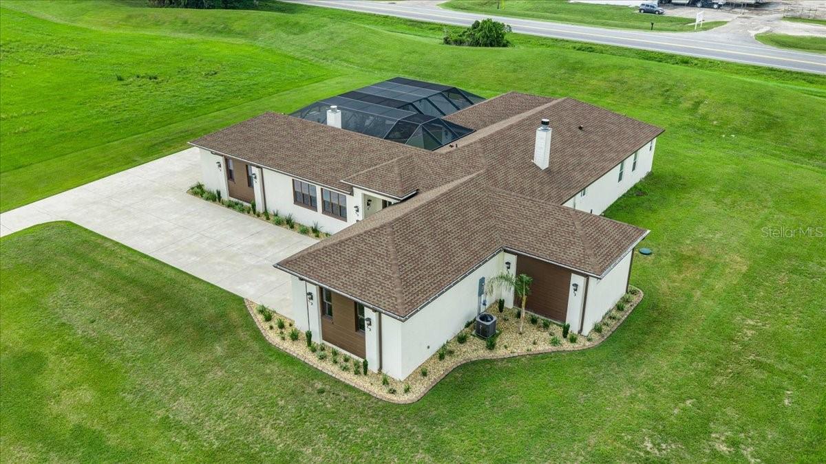 1866 NW 79TH LOOP