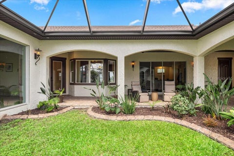 Tiny photo for 1866 NW 79th Loop, Ocala, FL 34475 (MLS # OM726269)