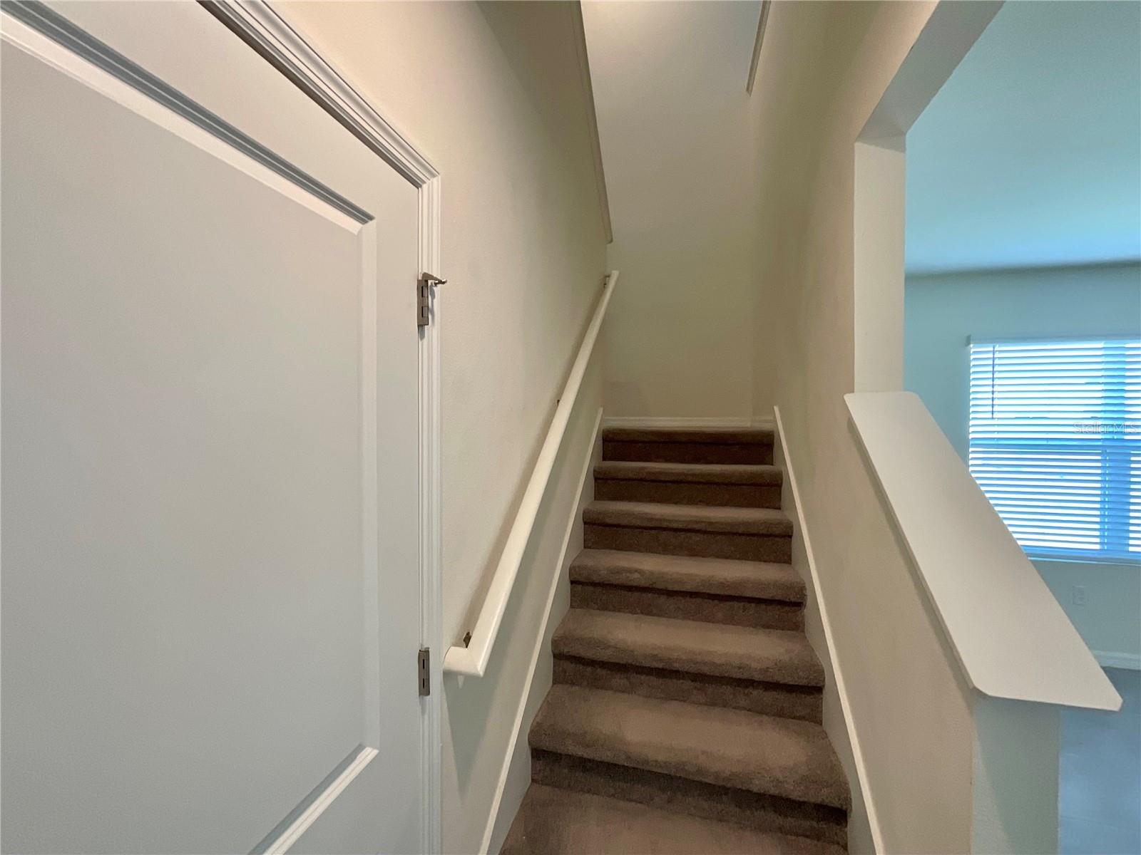AVALON PARK WEST - Residential