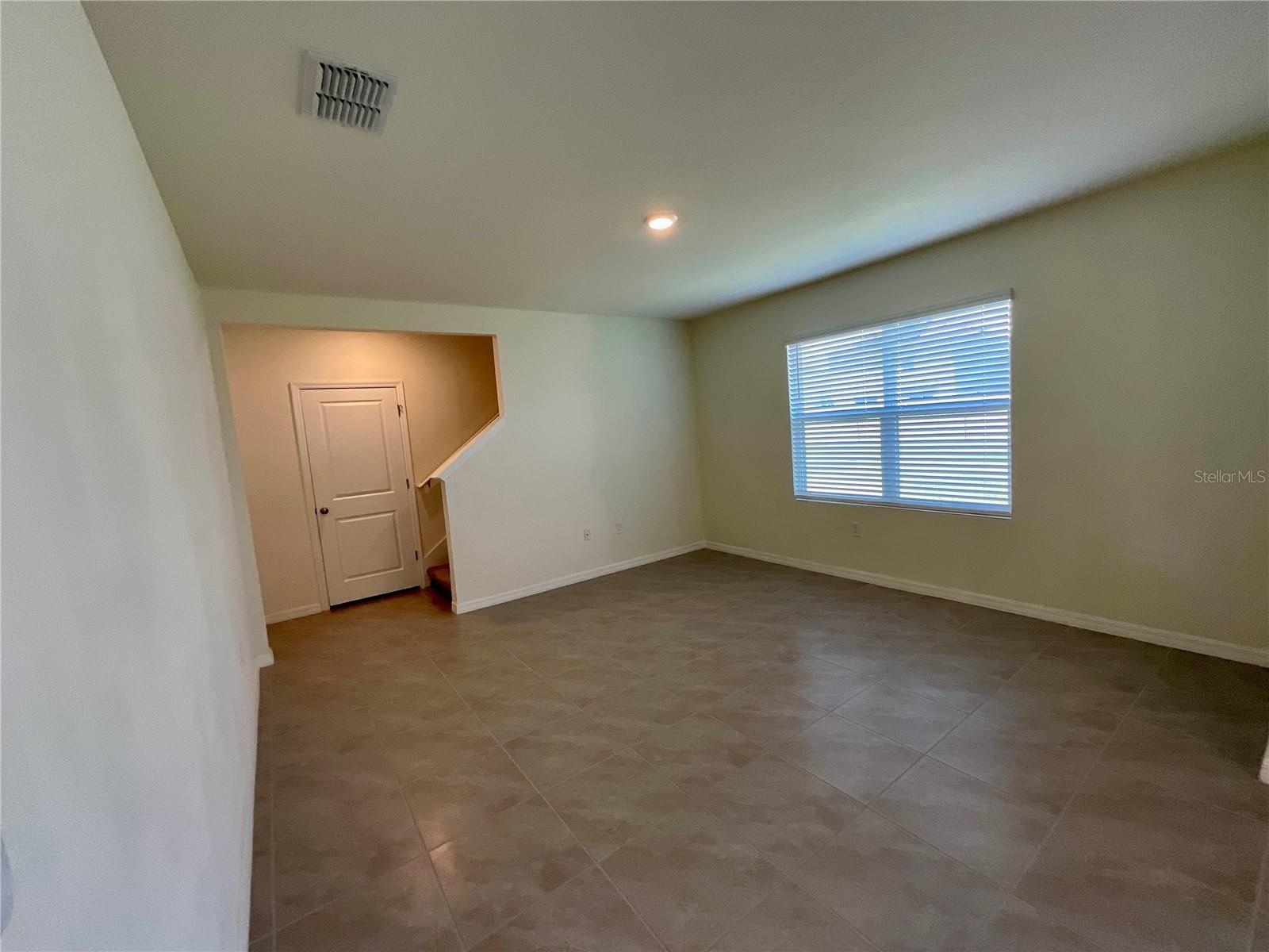 AVALON PARK WEST - Residential
