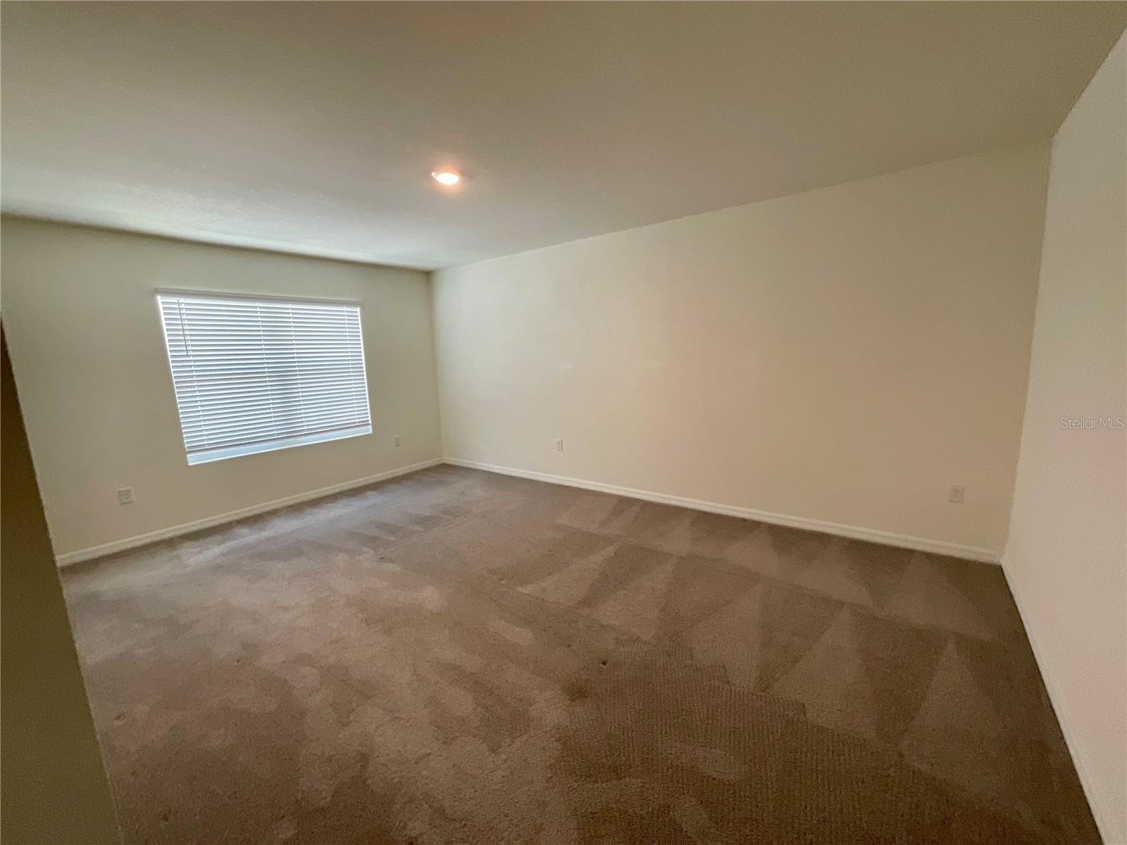 AVALON PARK WEST - Residential