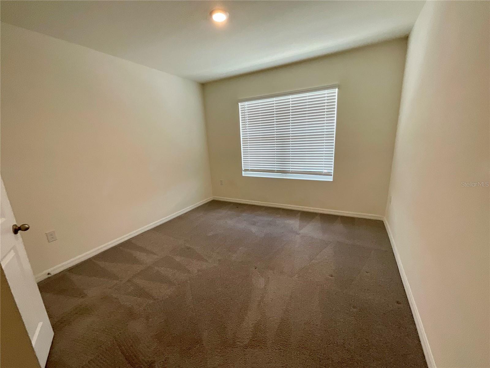 AVALON PARK WEST - Residential