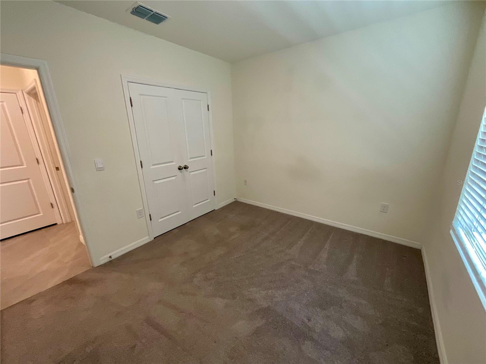 AVALON PARK WEST - Residential