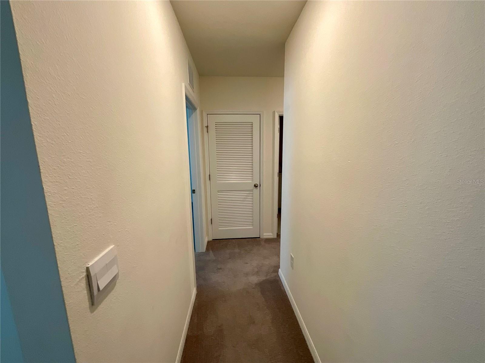 AVALON PARK WEST - Residential