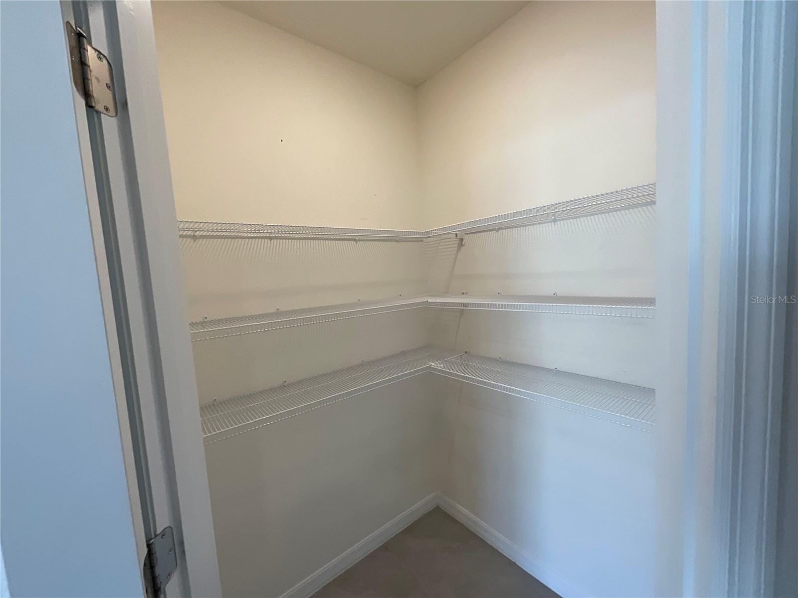 AVALON PARK WEST - Residential