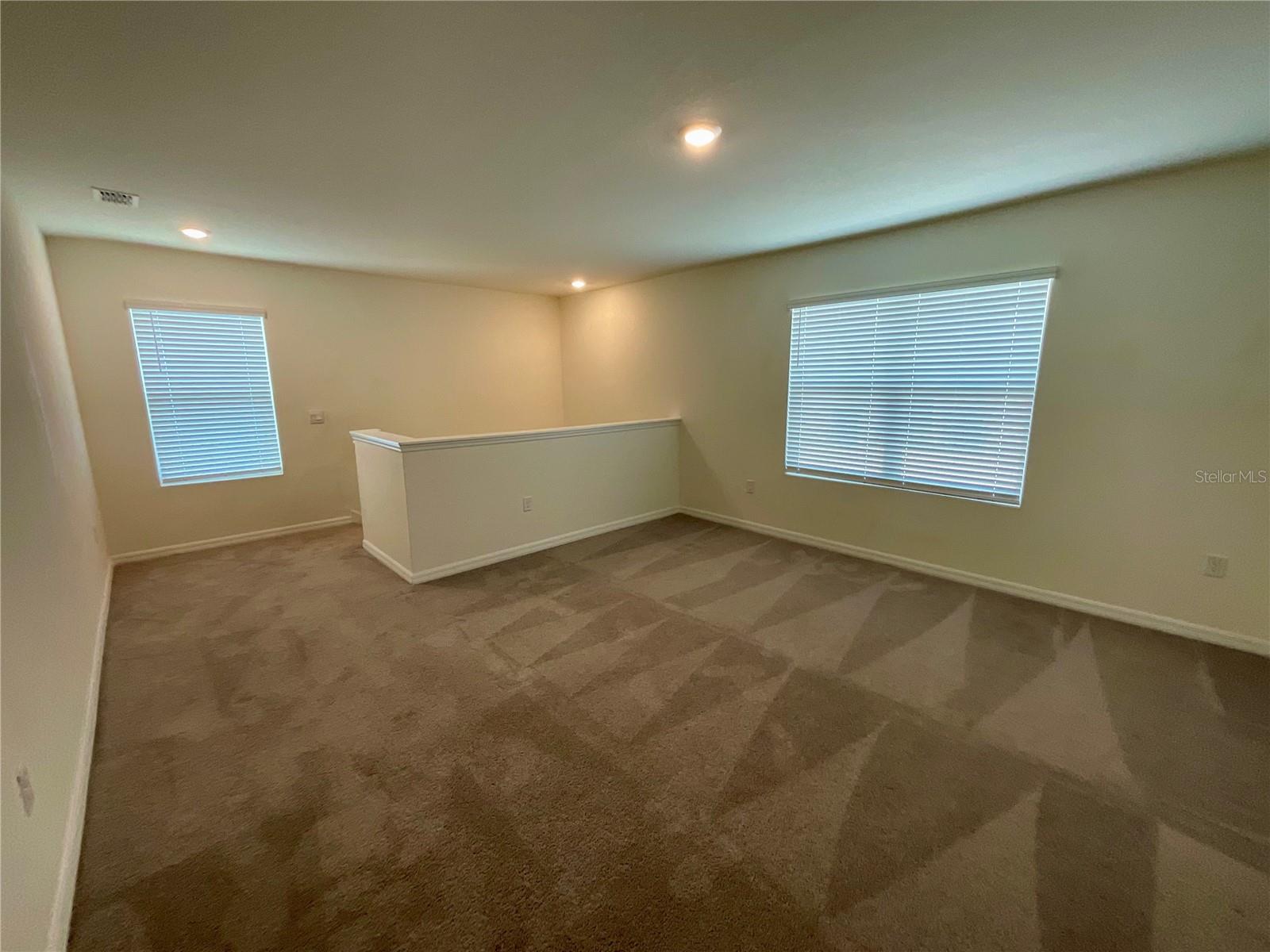 AVALON PARK WEST - Residential