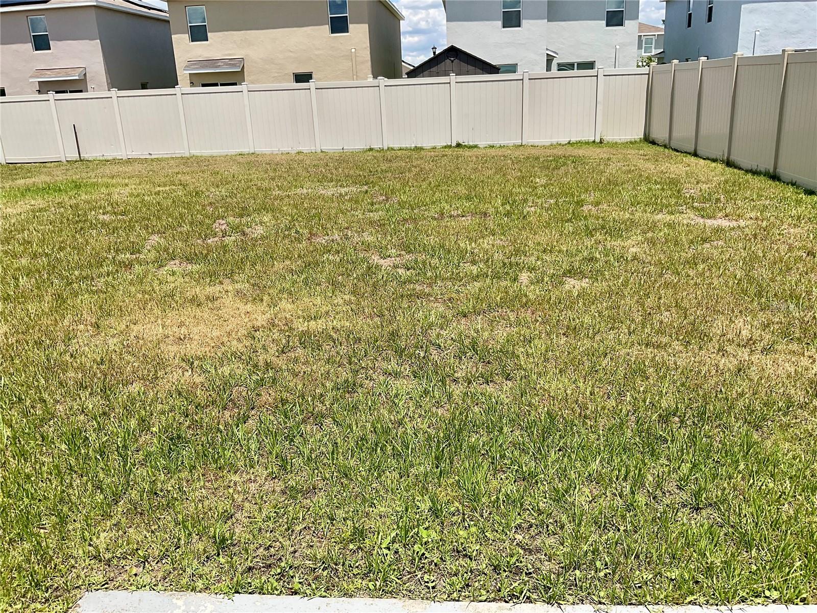 AVALON PARK WEST - Residential