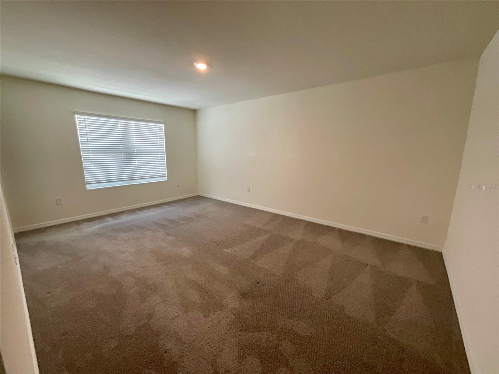 AVALON PARK WEST - Residential