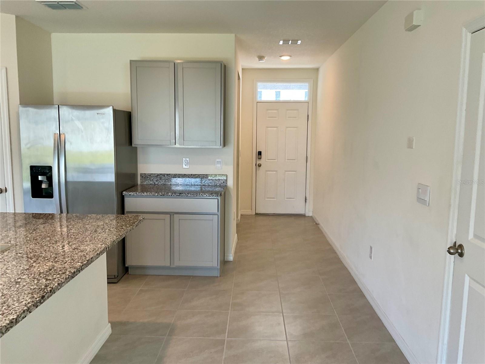 AVALON PARK WEST - Residential