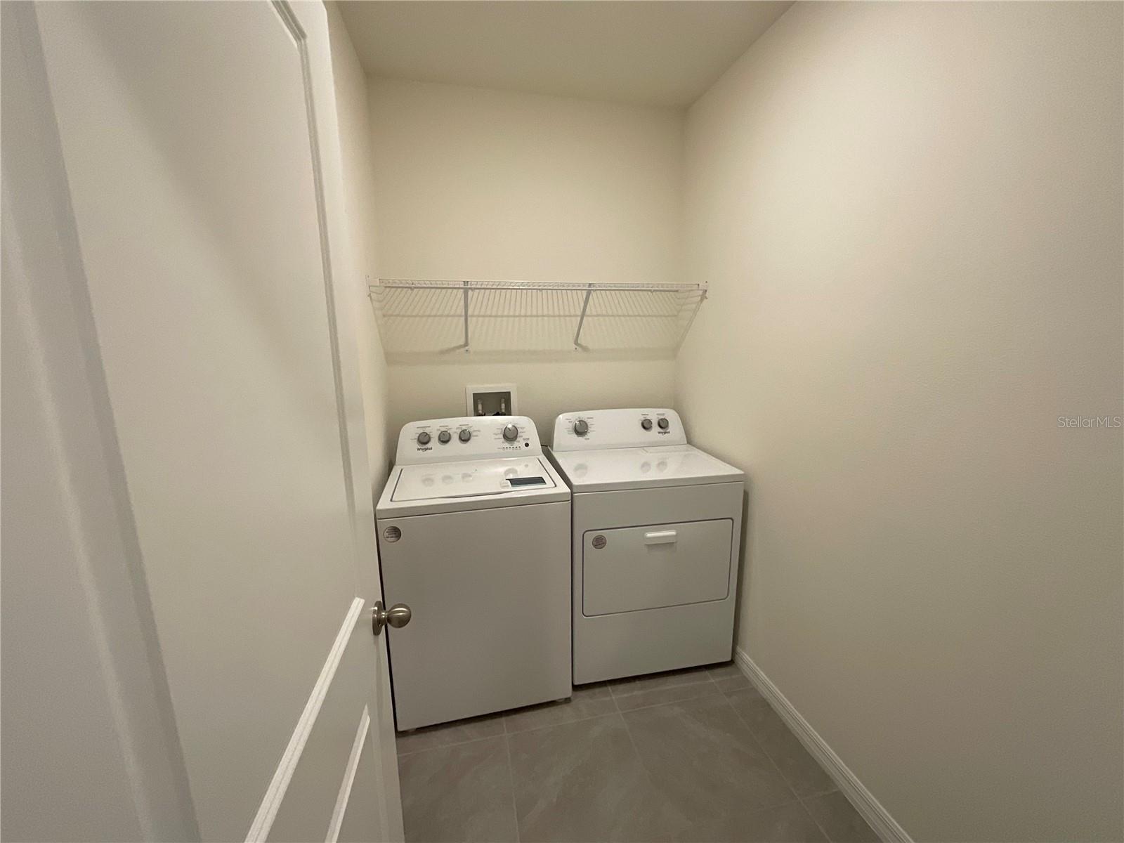AVALON PARK WEST - Residential