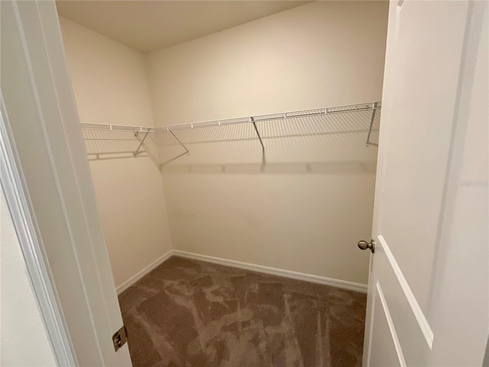 AVALON PARK WEST - Residential