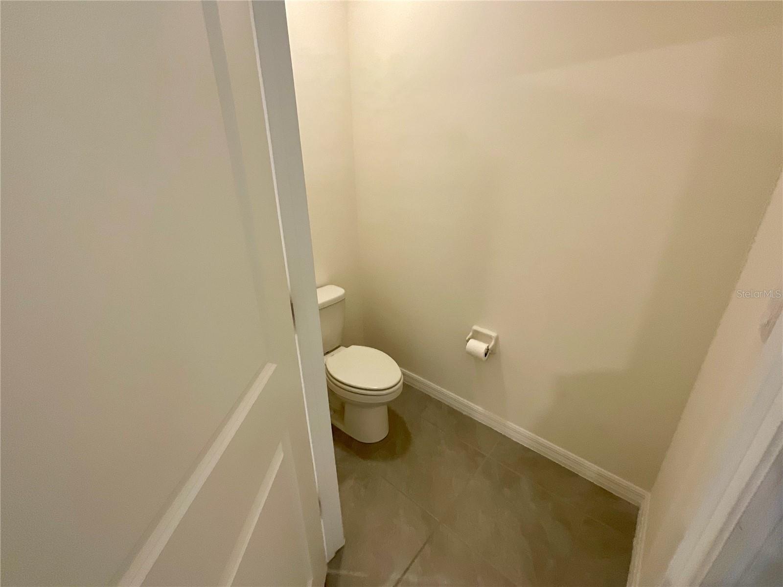 AVALON PARK WEST - Residential