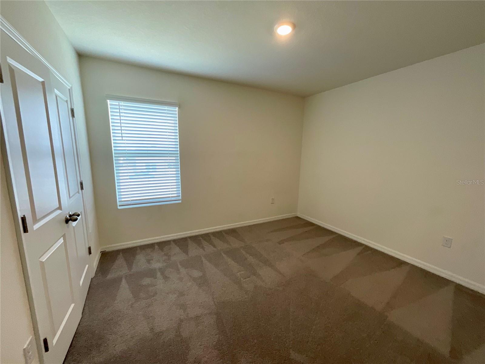 AVALON PARK WEST - Residential