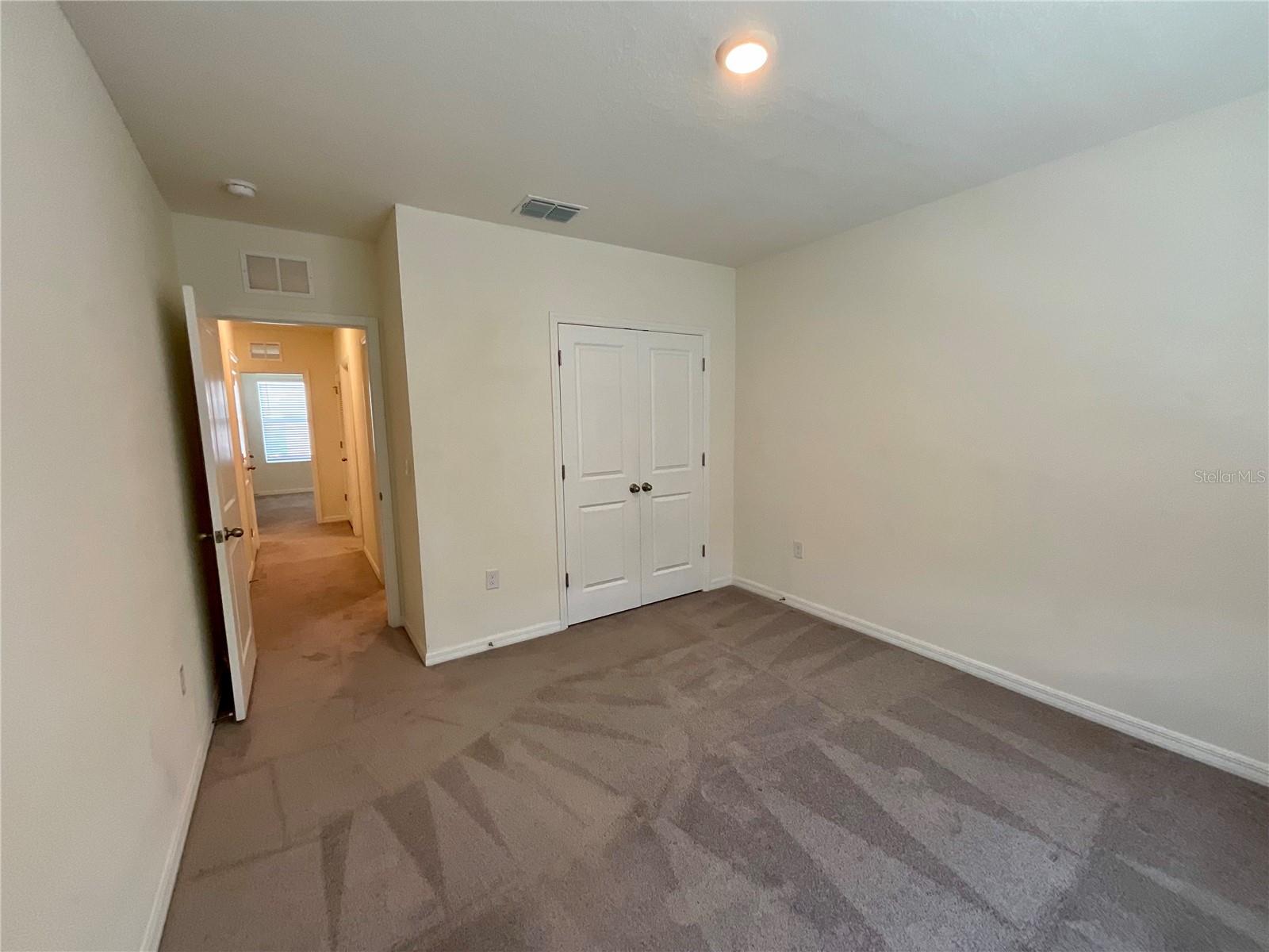 AVALON PARK WEST - Residential
