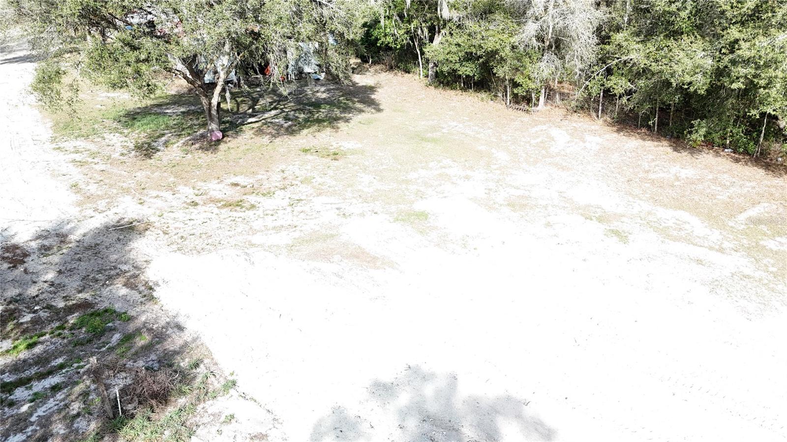 12510 ROBINHOOD ROAD