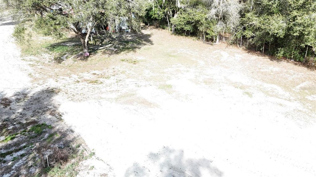 Photo of 12510 Robinhood Road, Hudson, FL 34669 (MLS # TB8470971)