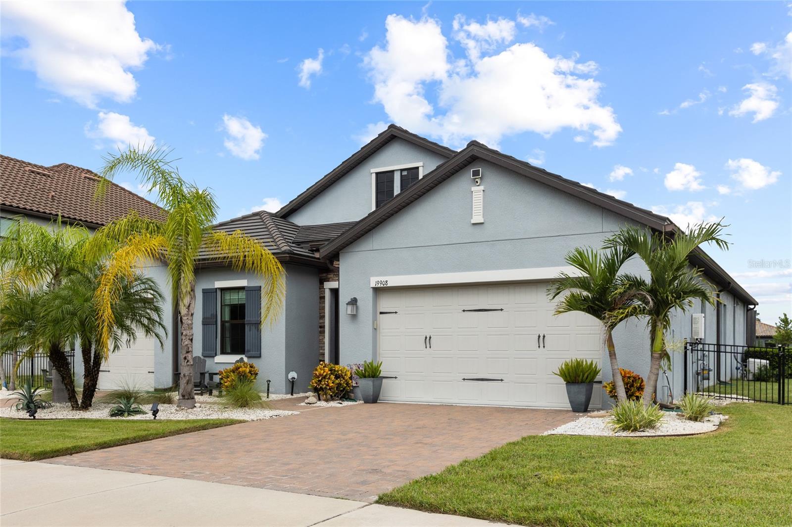 19908 CYPRESS BRIDGE DRIVE