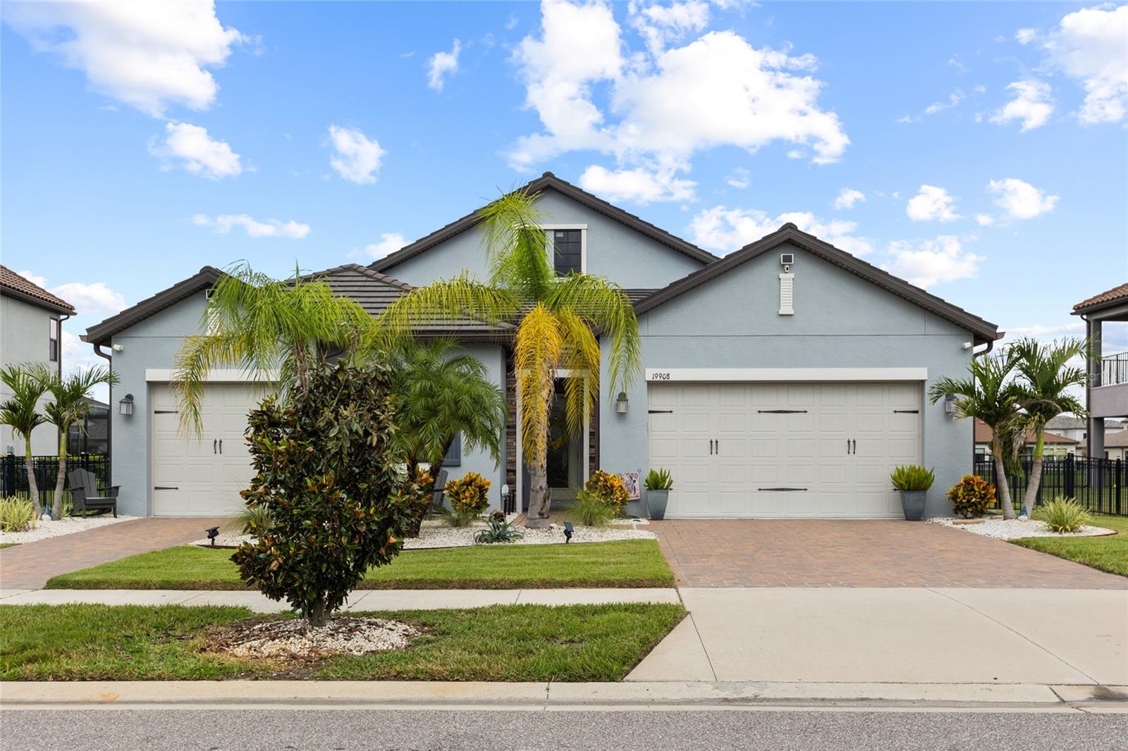 19908 CYPRESS BRIDGE DRIVE