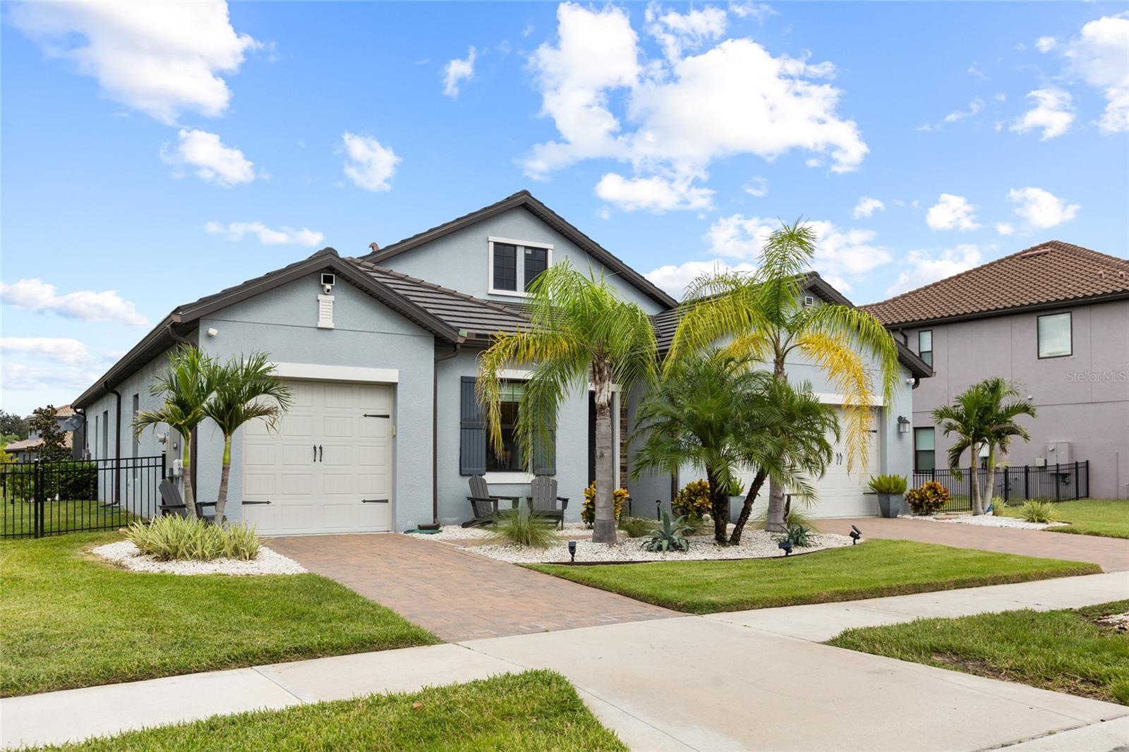 19908 CYPRESS BRIDGE DRIVE