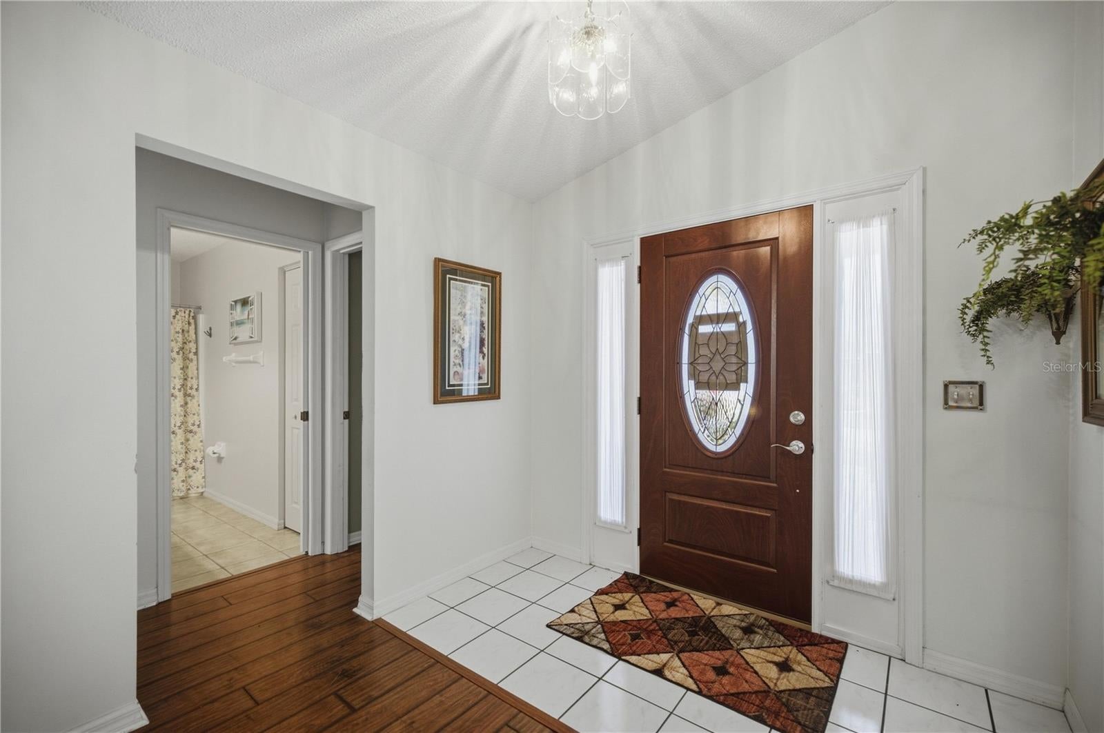 32802 CROOKED OAKS LANE