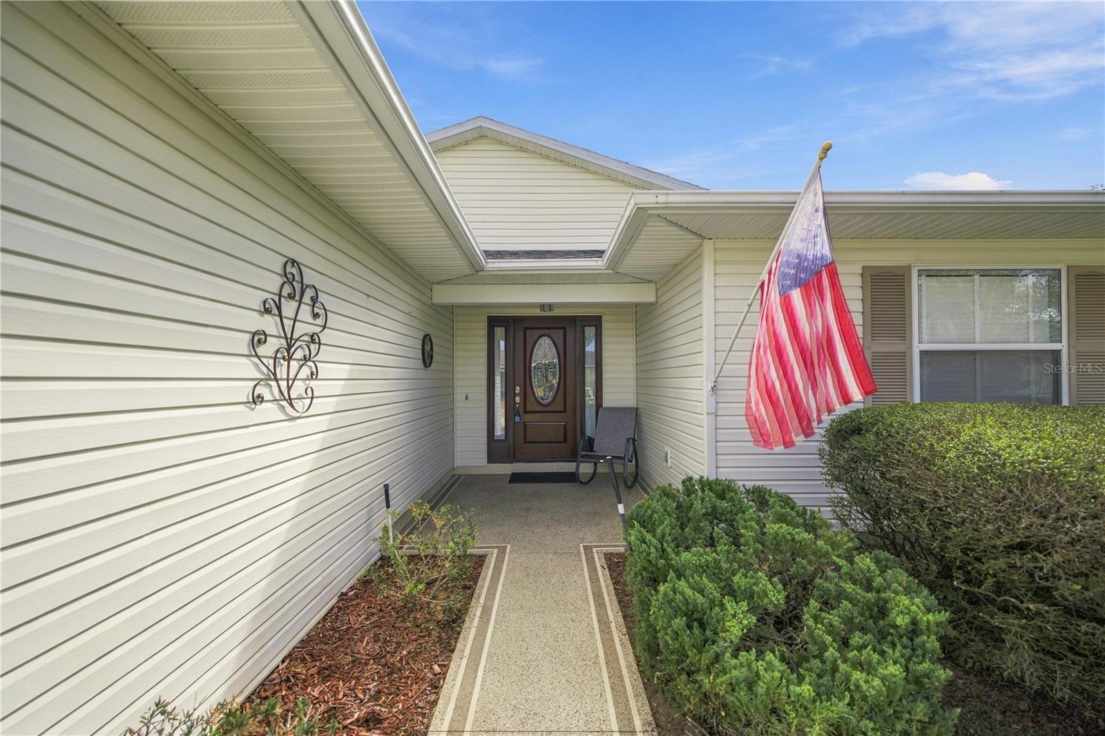 32802 CROOKED OAKS LANE