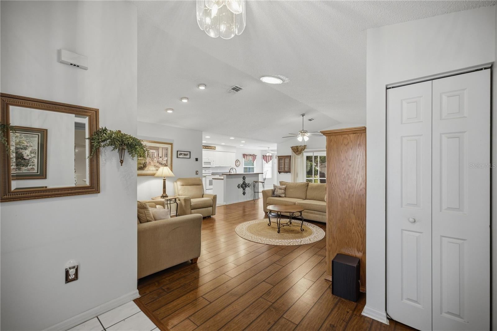 32802 CROOKED OAKS LANE