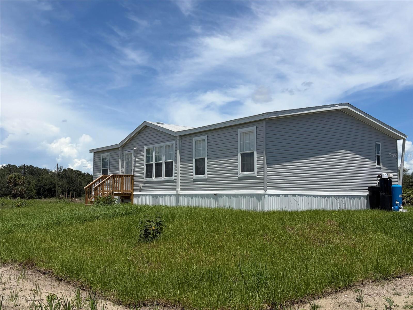 19983 NW 242ND STREET