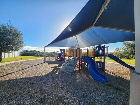 A home in DUNNELLON