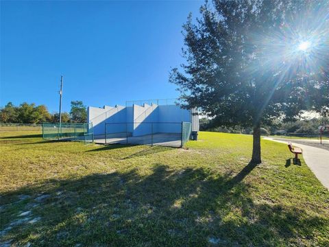 A home in DUNNELLON