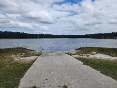 A home in DUNNELLON