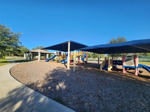 A home in DUNNELLON