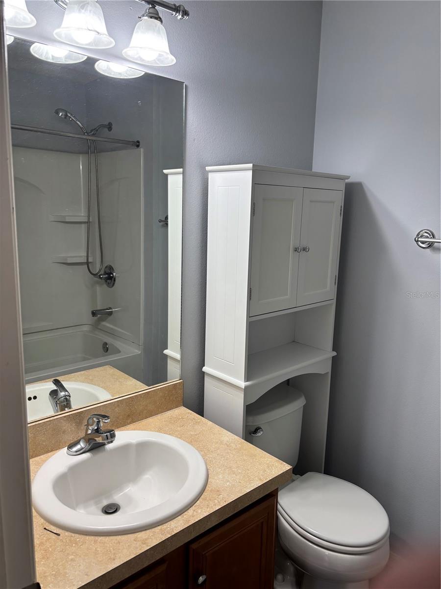 WILLOWBROOK PH 11 - Residential Lease