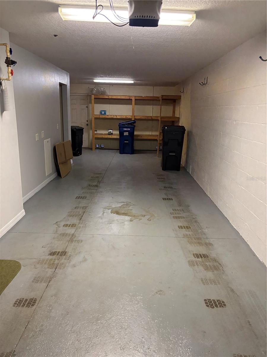 WILLOWBROOK PH 11 - Residential Lease